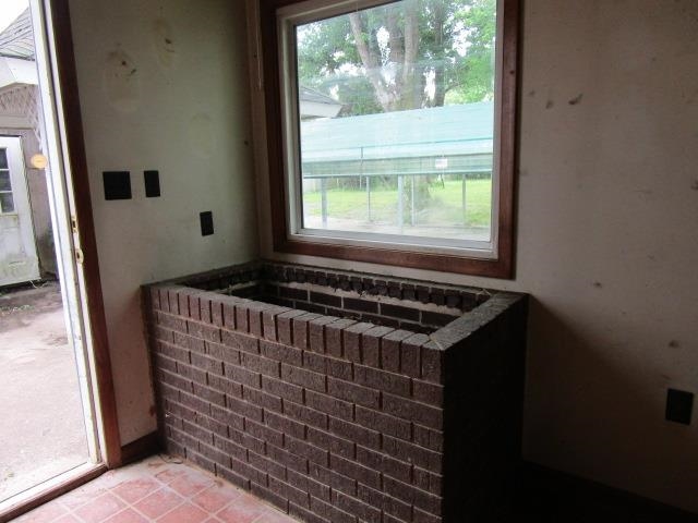 3750 Churchville Ave