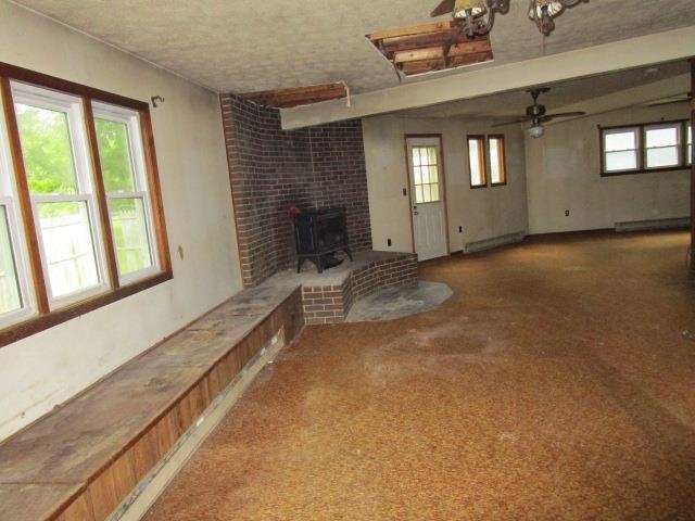 3750 Churchville Ave