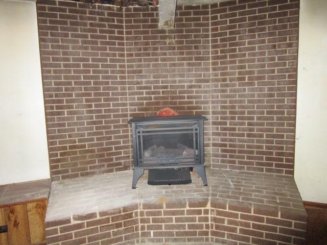 3750 Churchville Ave