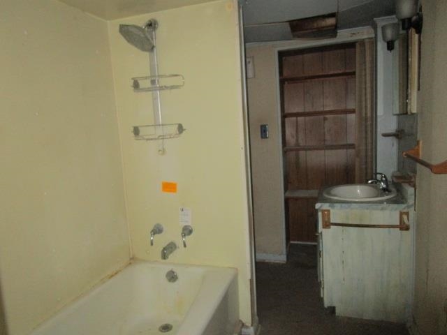 3750 Churchville Ave