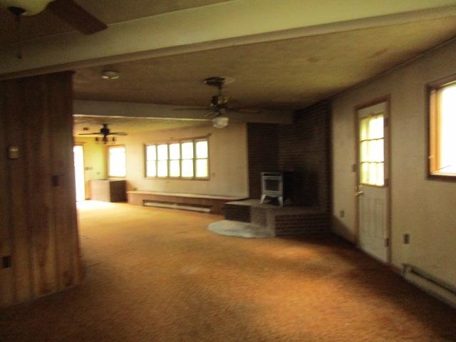 3750 Churchville Ave