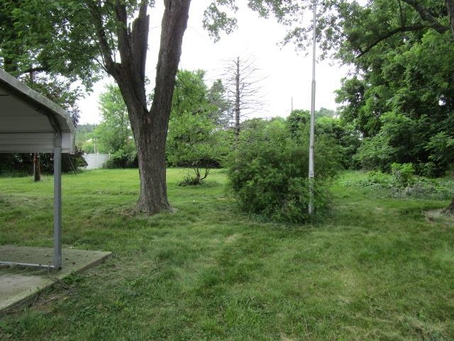 3750 Churchville Ave