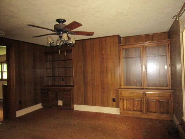 3750 Churchville Ave