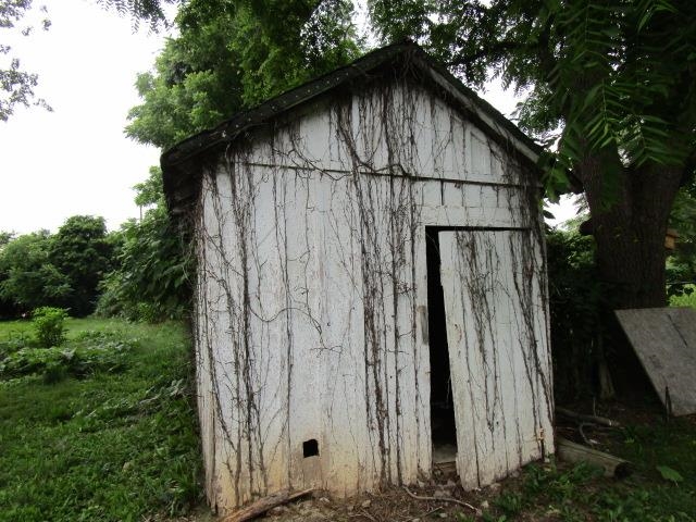 3750 Churchville Ave