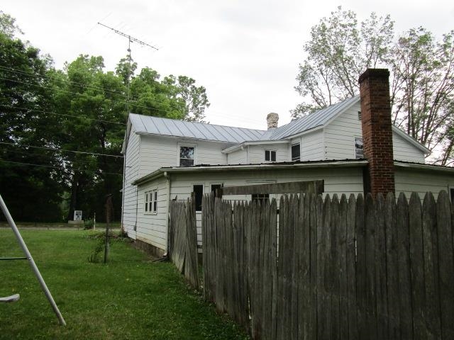 3750 Churchville Ave