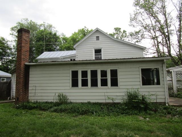 3750 Churchville Ave