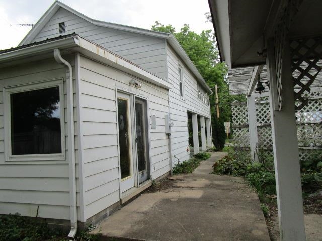 3750 Churchville Ave