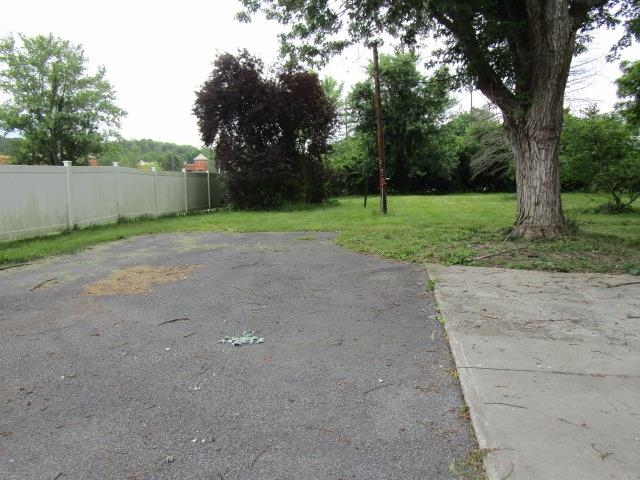 3750 Churchville Ave