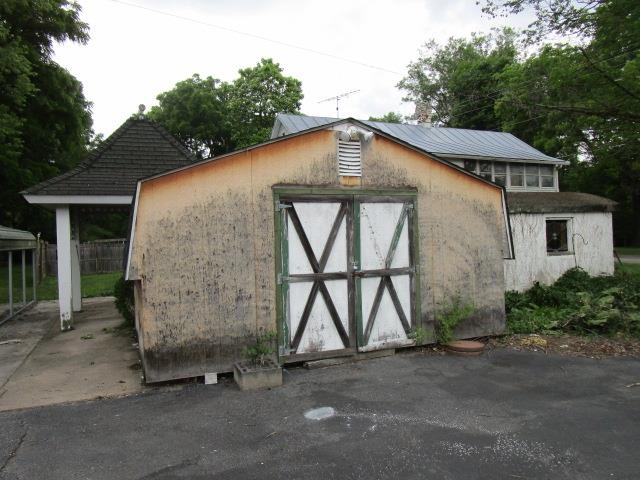 3750 Churchville Ave