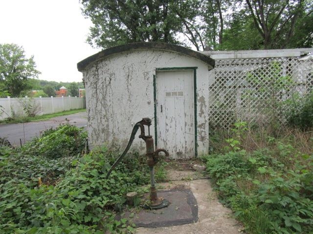 3750 Churchville Ave