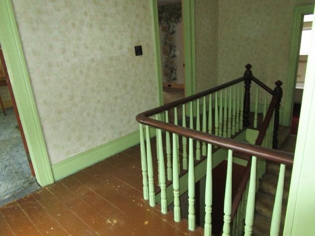 3750 Churchville Ave