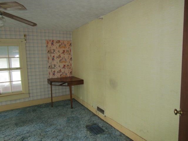 3750 Churchville Ave