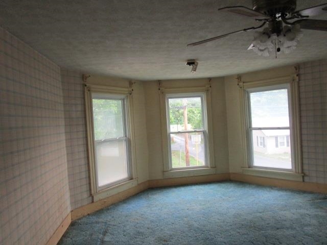 3750 Churchville Ave