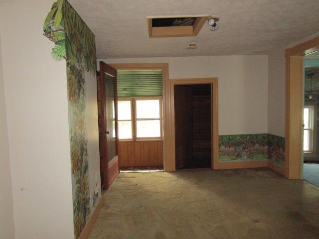 3750 Churchville Ave