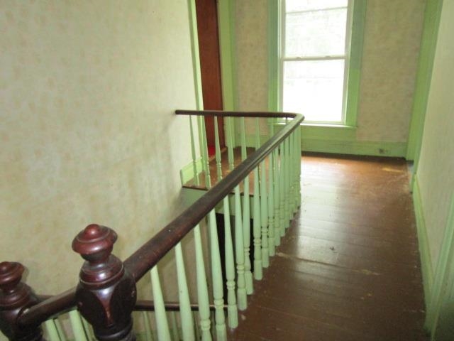 3750 Churchville Ave