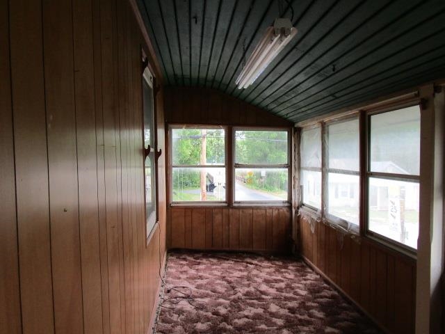 3750 Churchville Ave