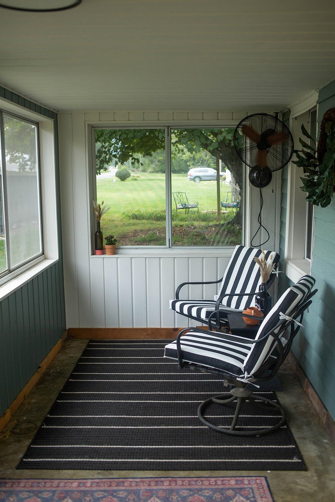 385 Dry Branch Rd