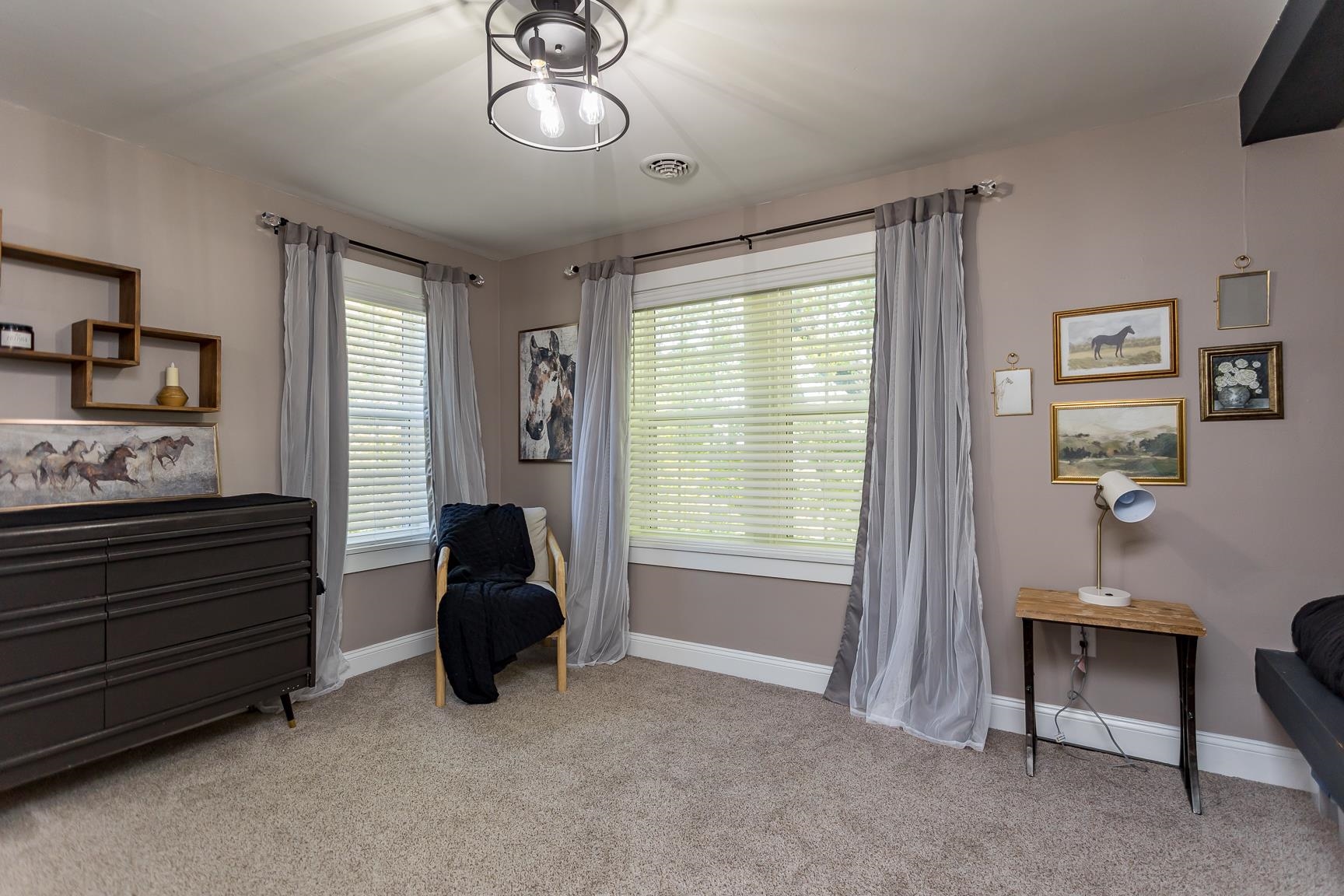 112 Twin Hill Rd