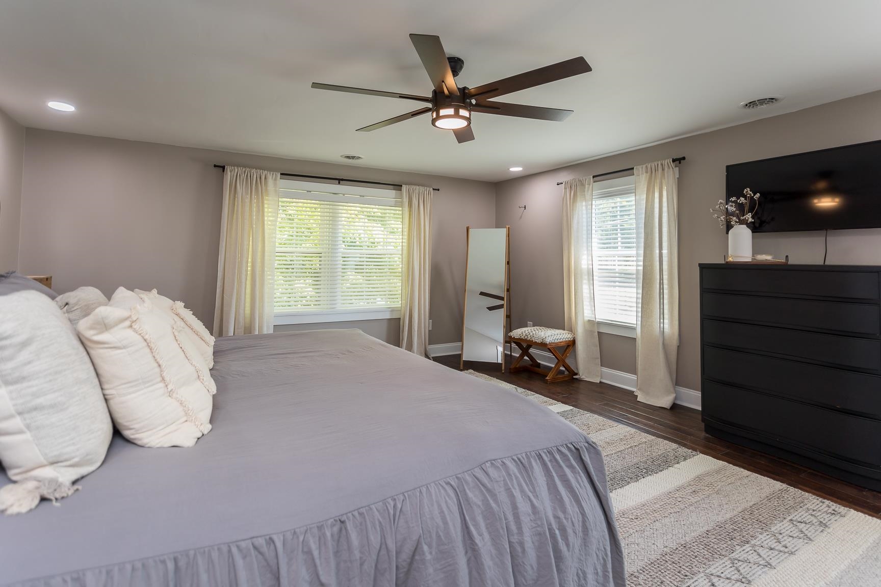112 Twin Hill Rd