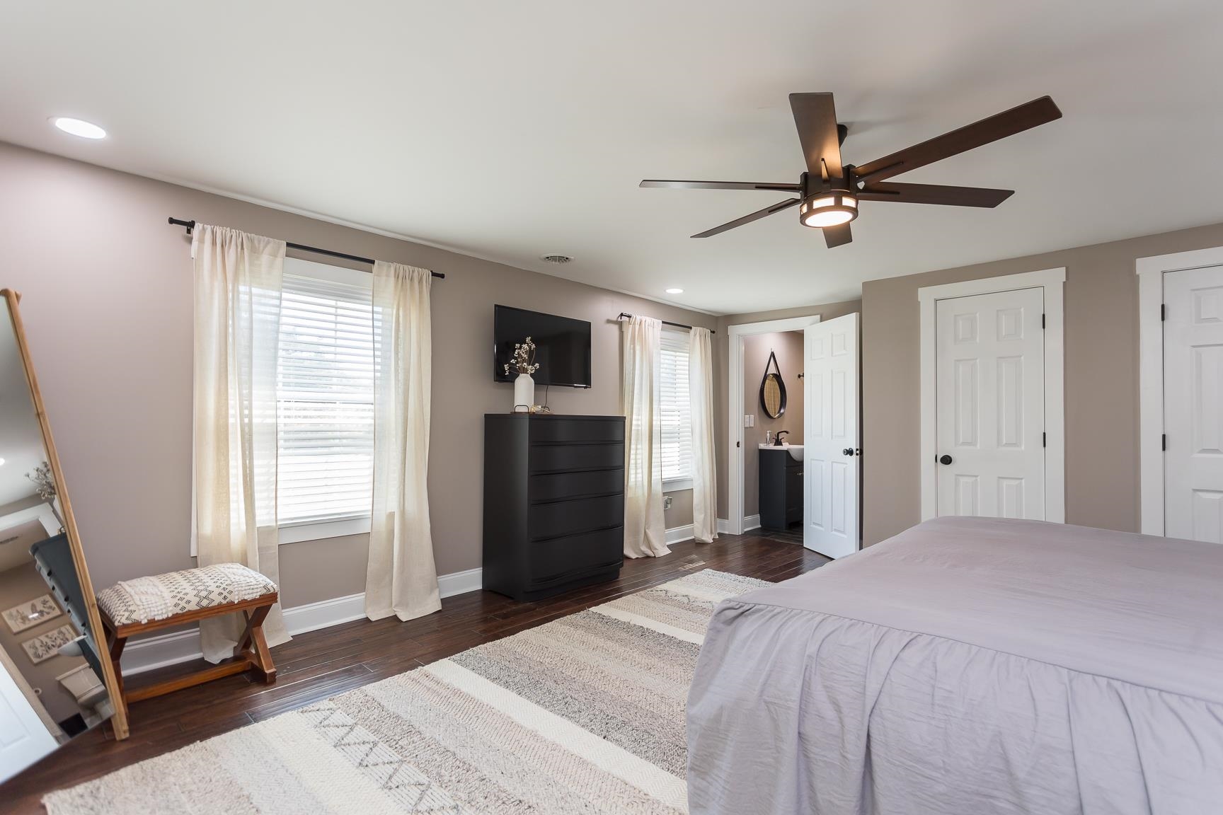 112 Twin Hill Rd