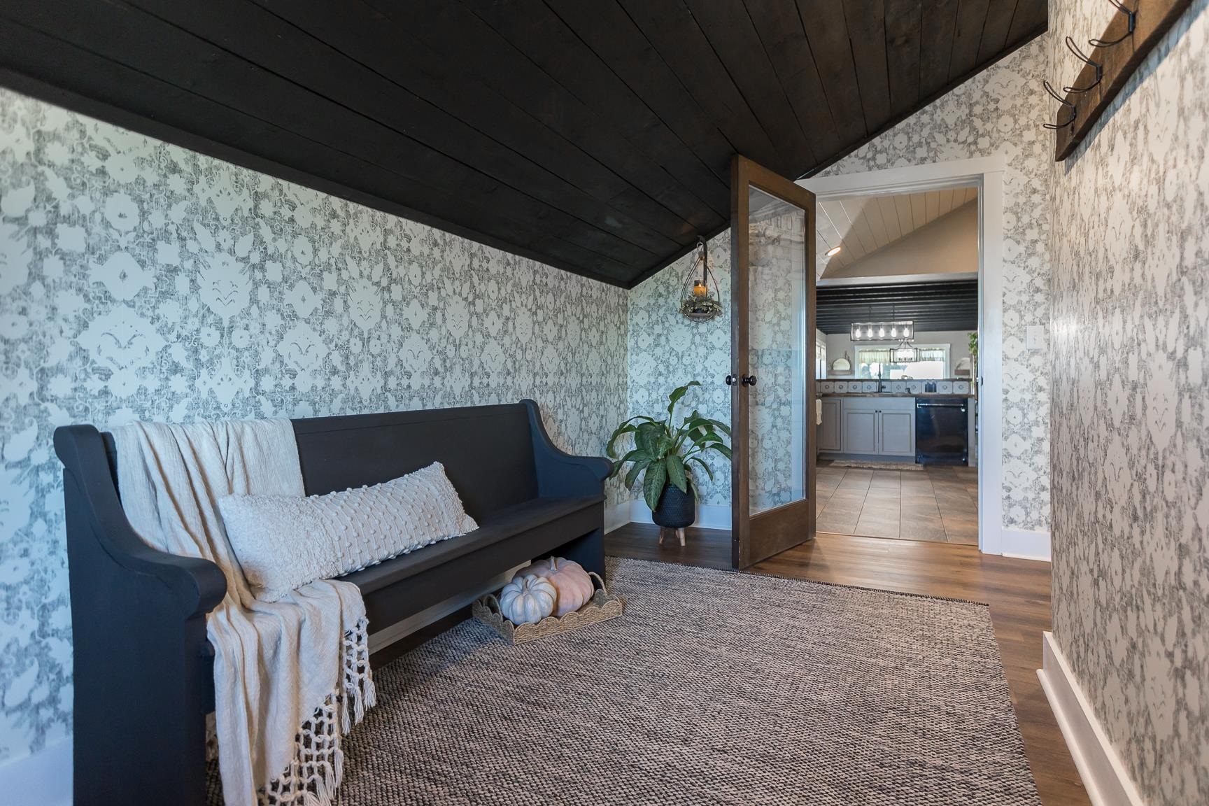 112 Twin Hill Rd