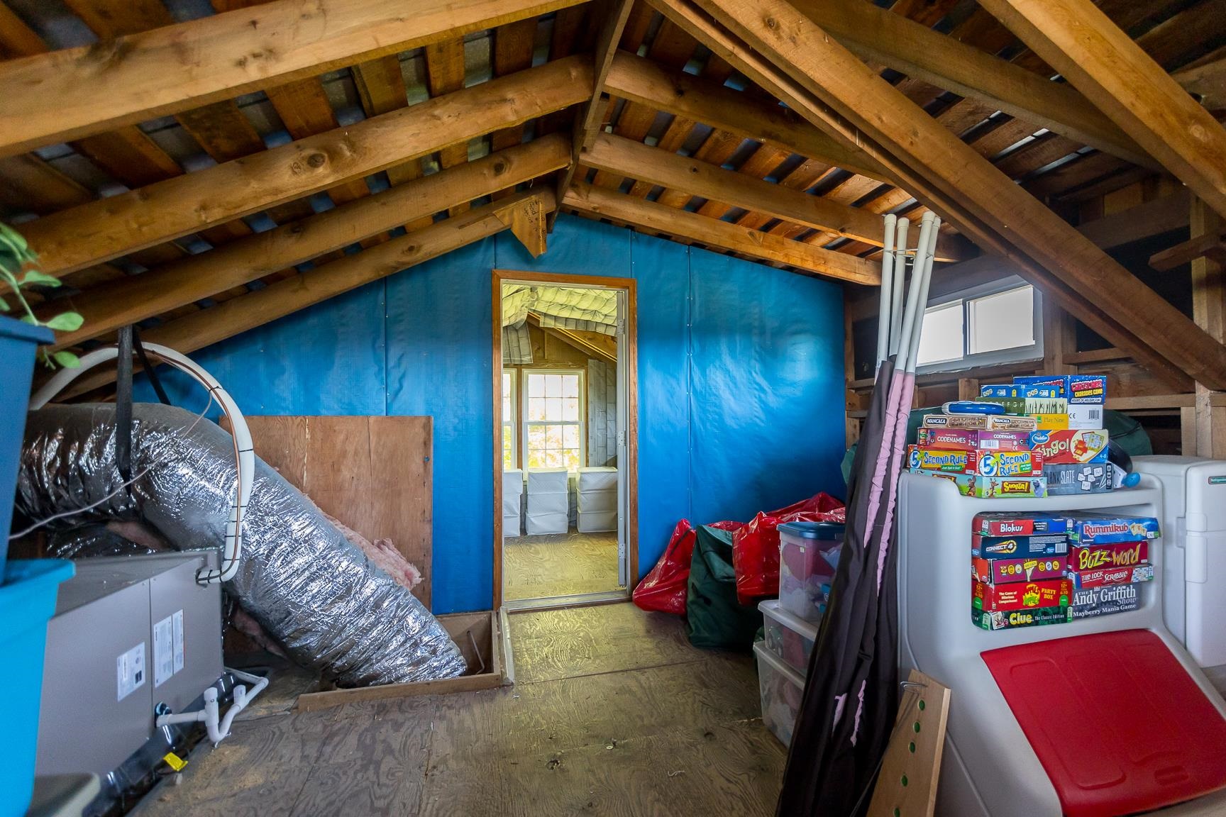 112 Twin Hill Rd