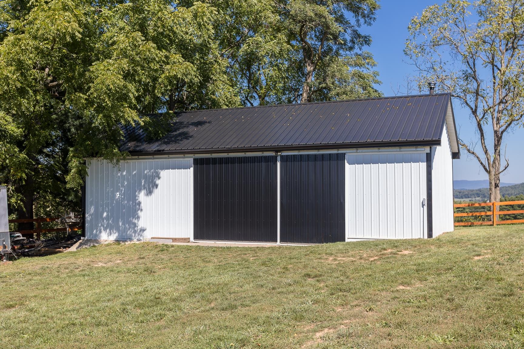 112 Twin Hill Rd