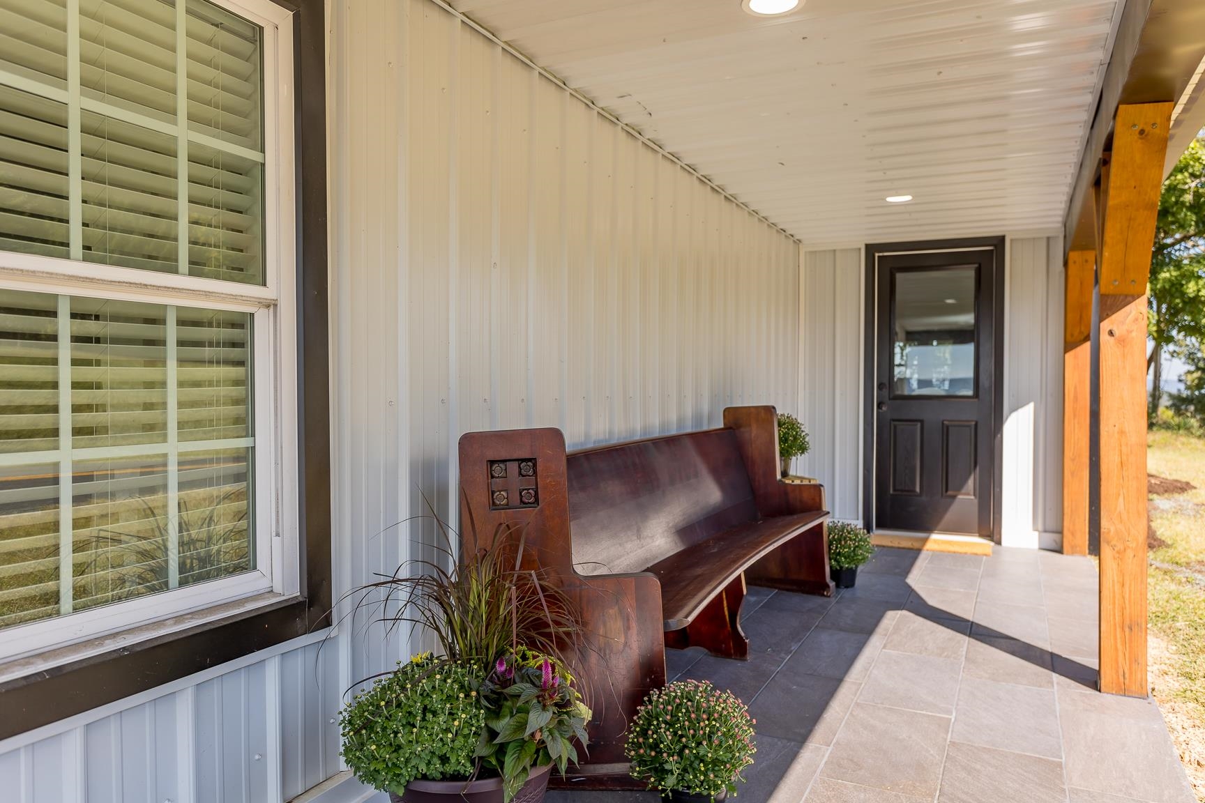 112 Twin Hill Rd
