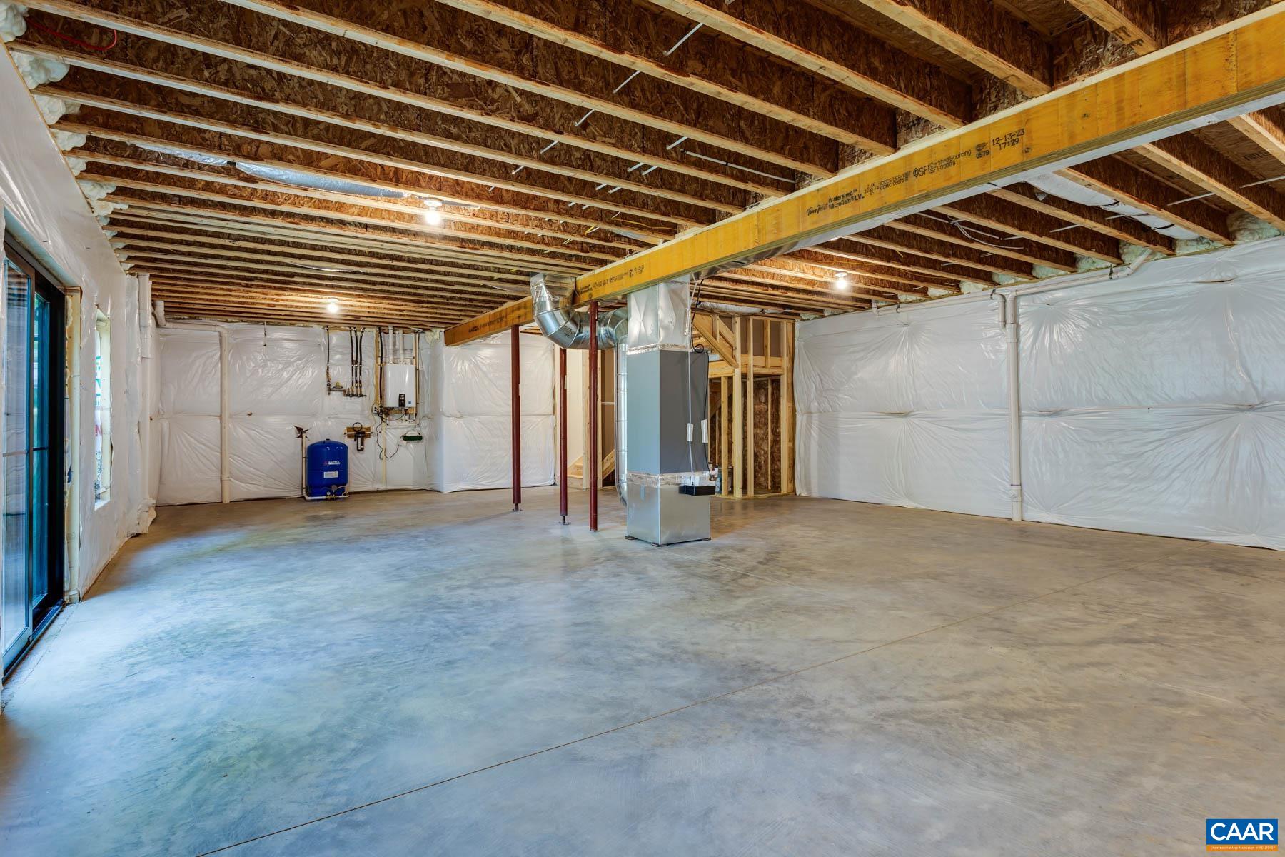 2275 Westover Dr