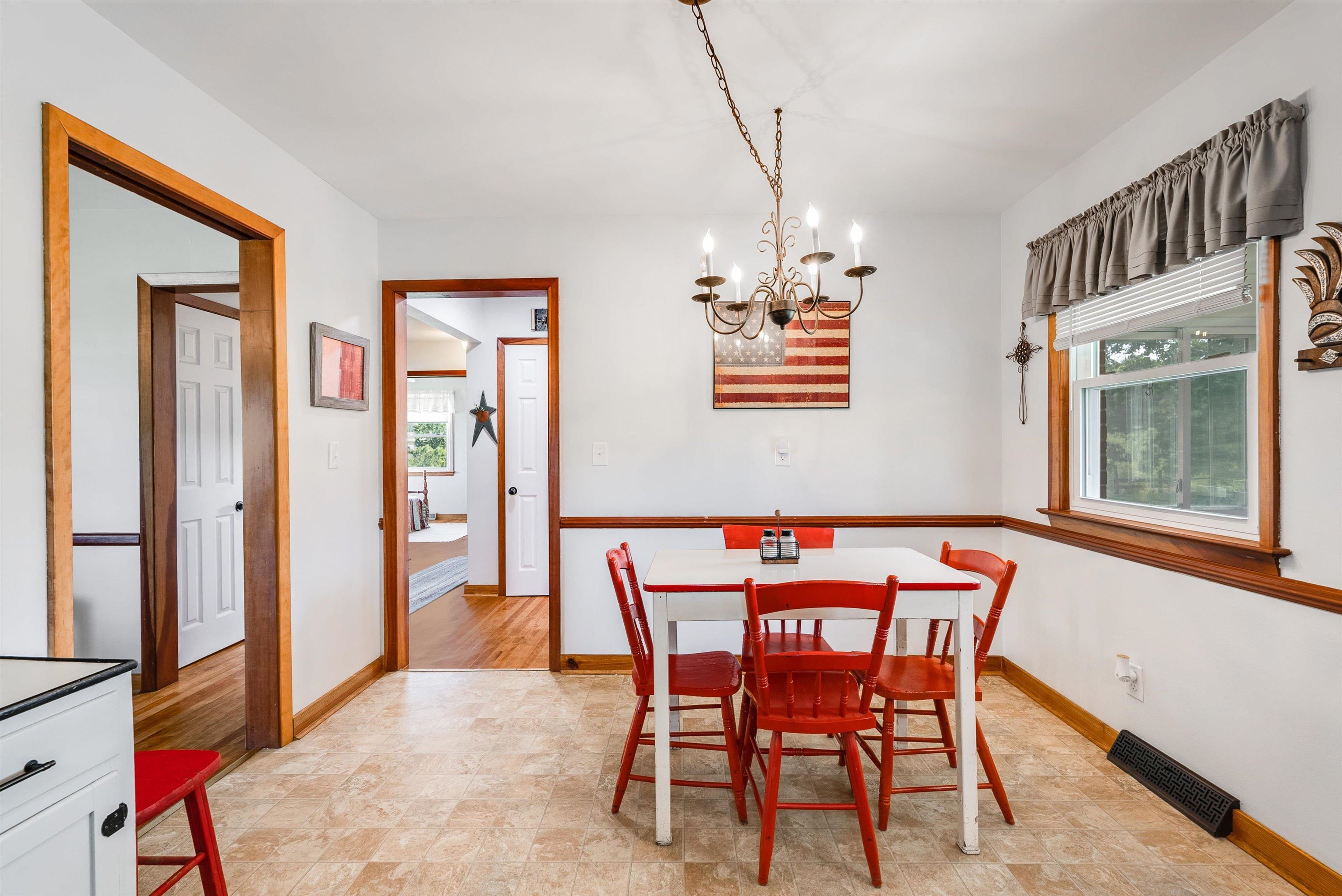 331 Whiskey Creek Rd