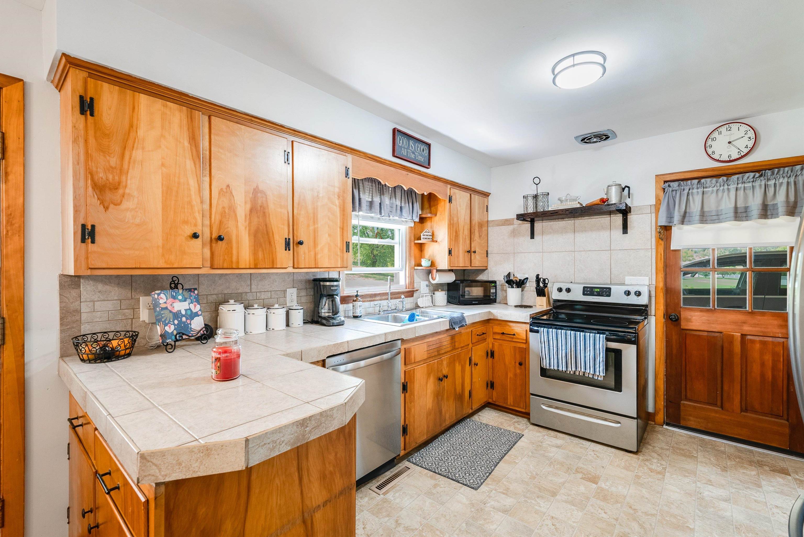 331 Whiskey Creek Rd