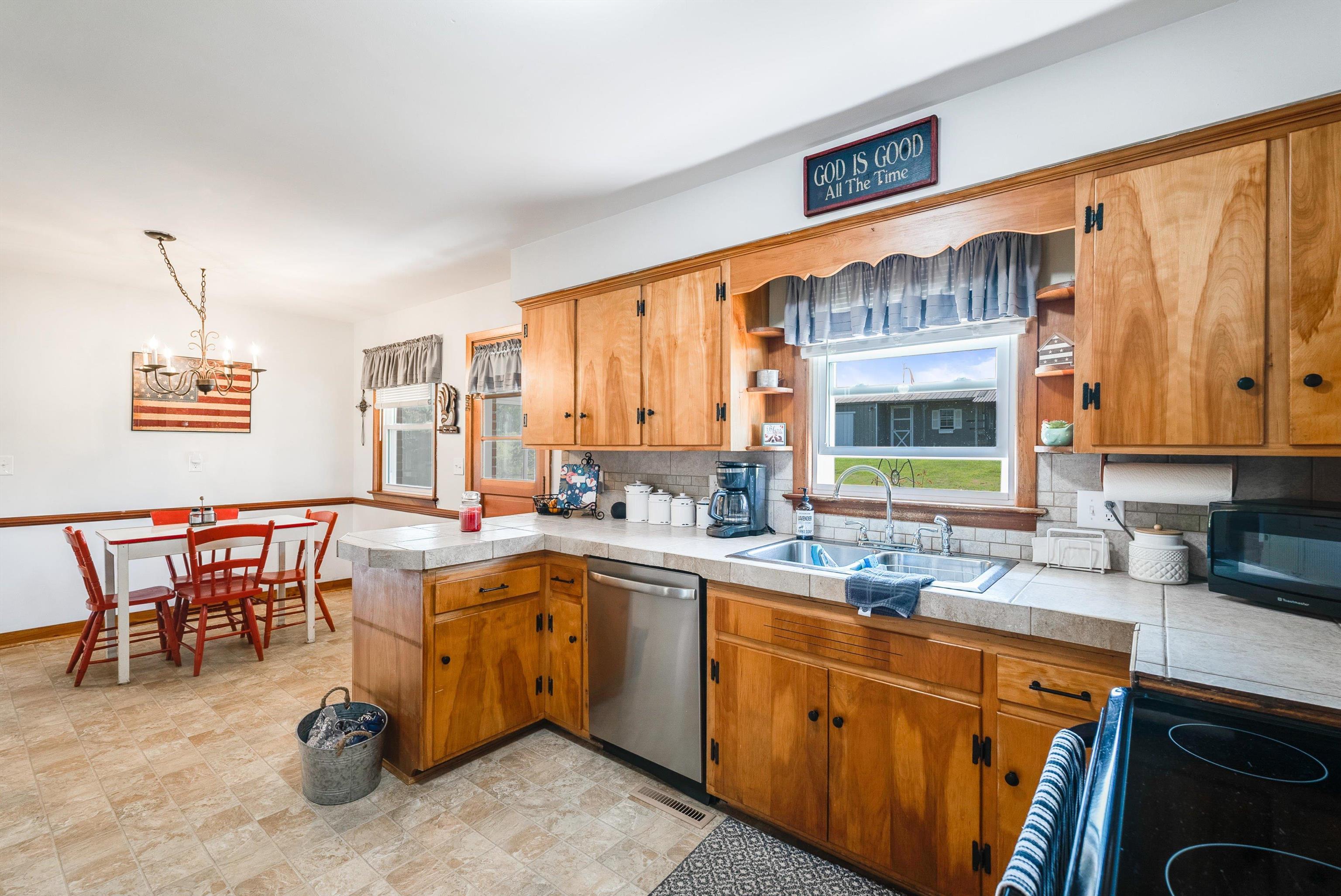 331 Whiskey Creek Rd