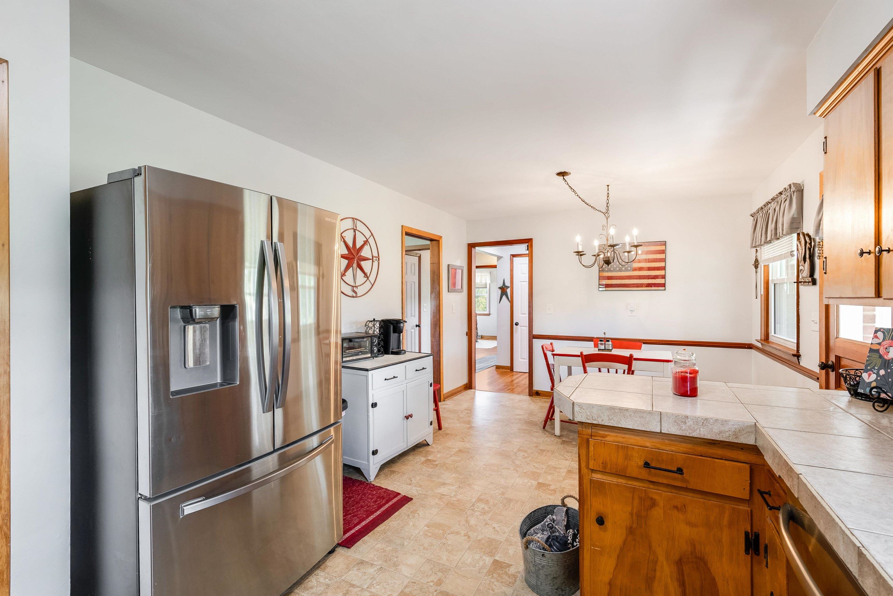 331 Whiskey Creek Rd