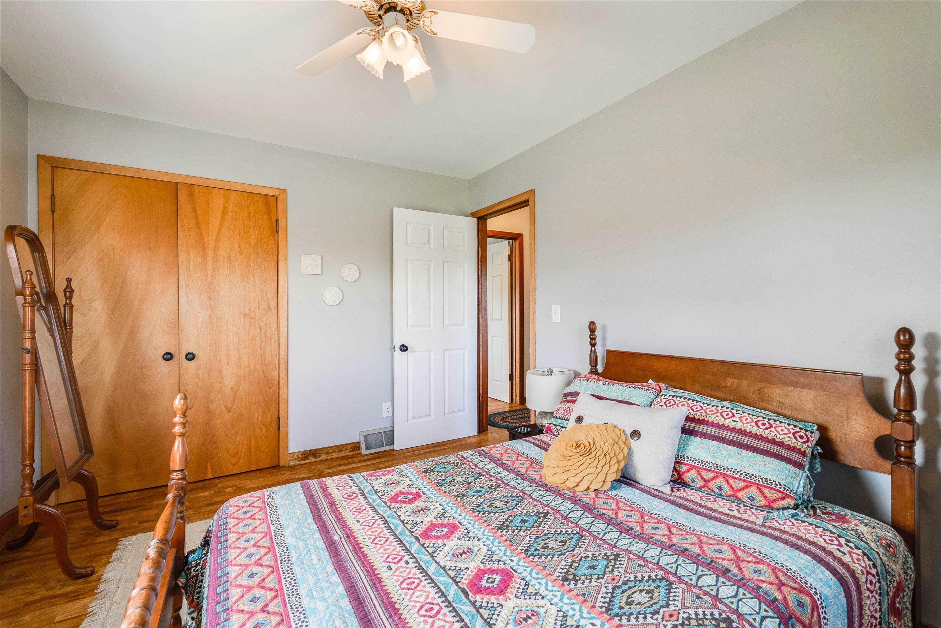 331 Whiskey Creek Rd