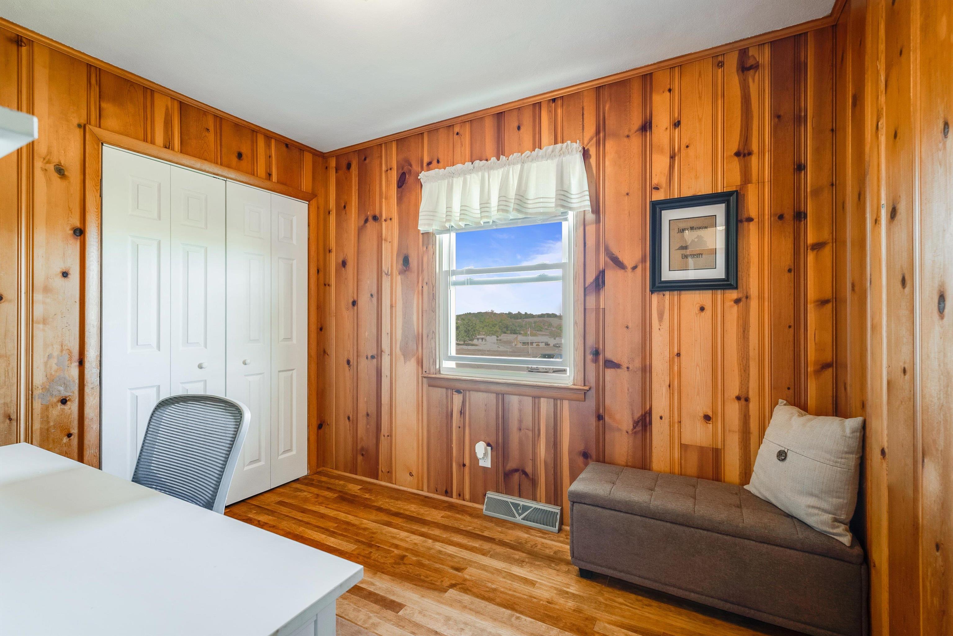 331 Whiskey Creek Rd