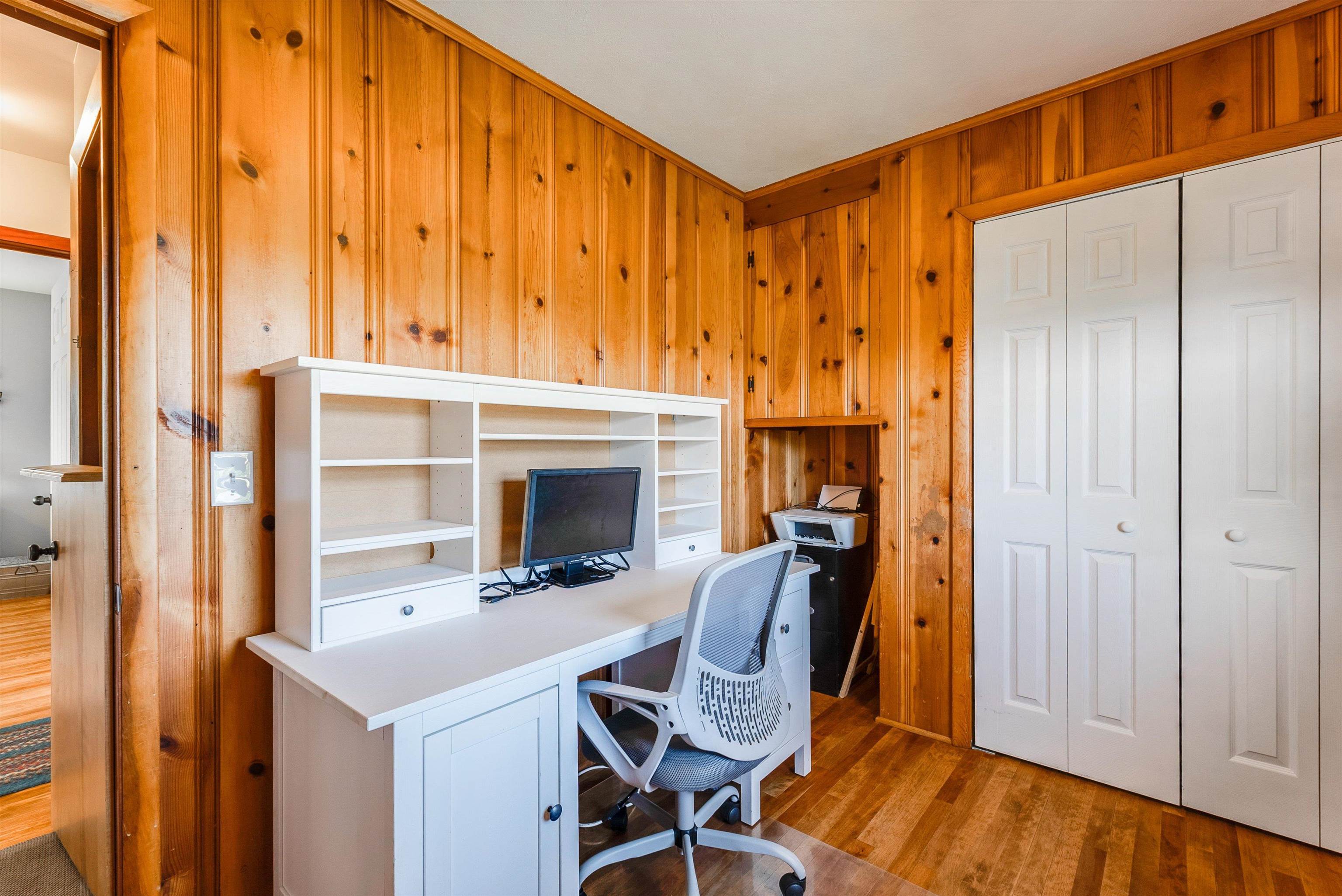 331 Whiskey Creek Rd