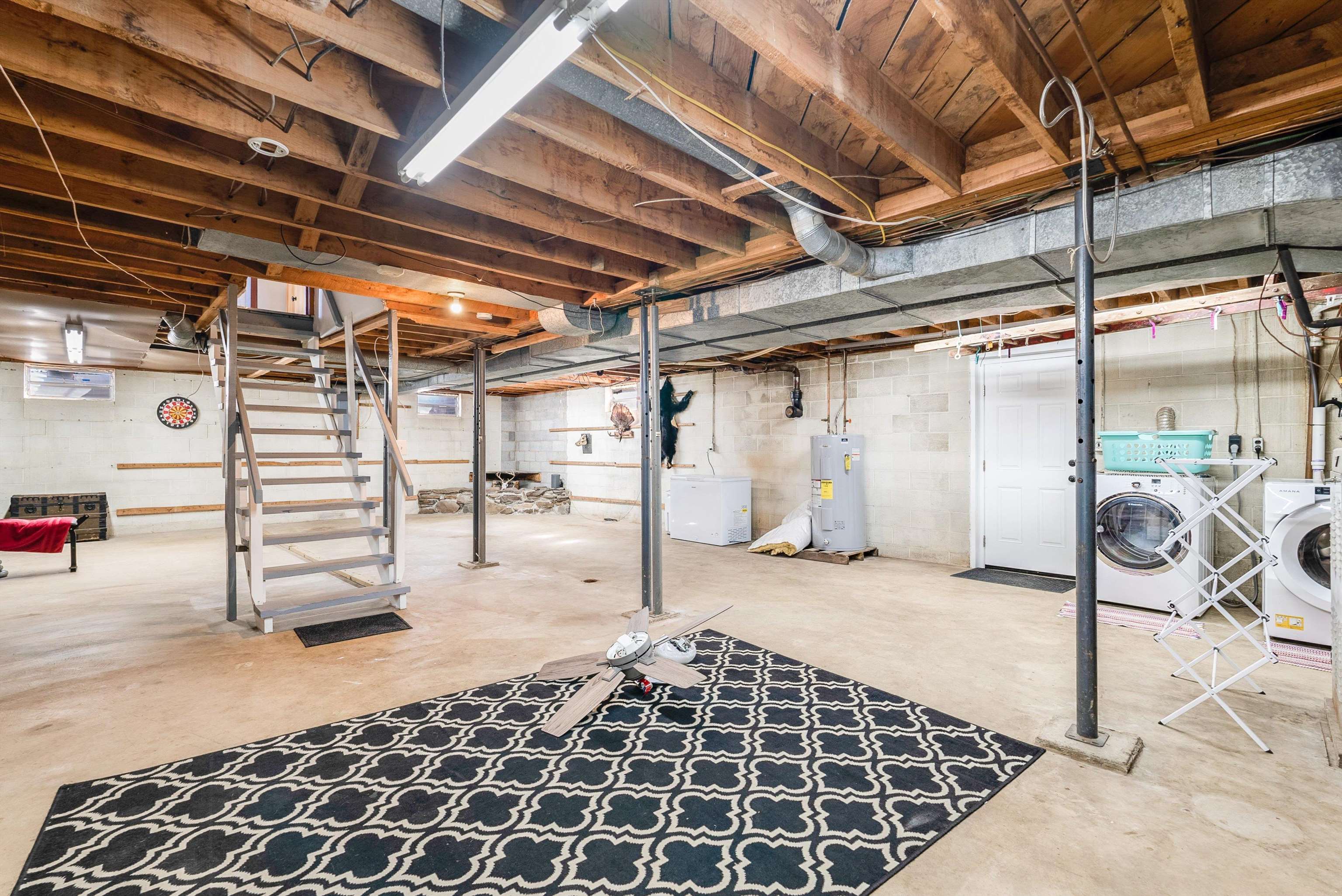 331 Whiskey Creek Rd