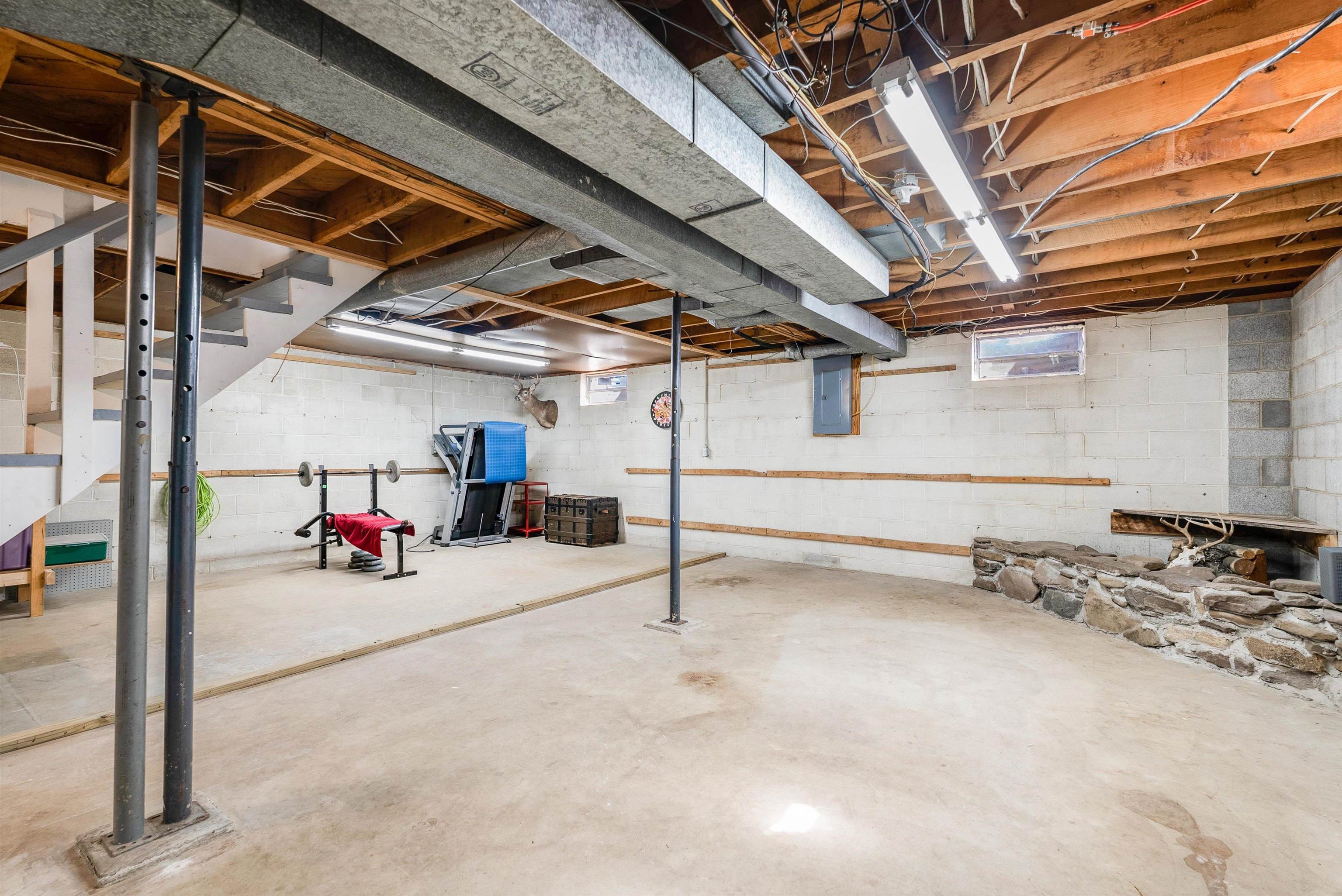 331 Whiskey Creek Rd