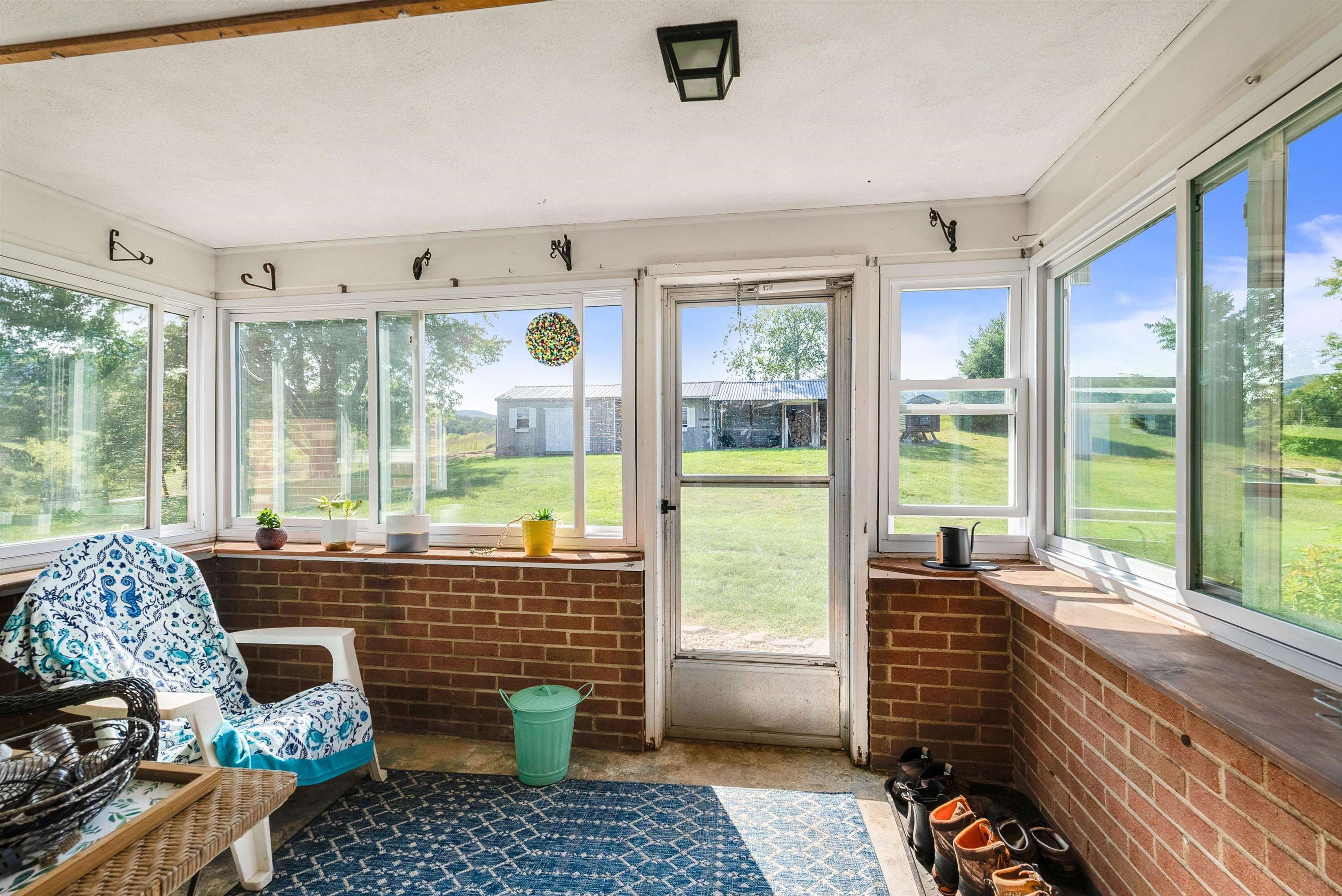 331 Whiskey Creek Rd