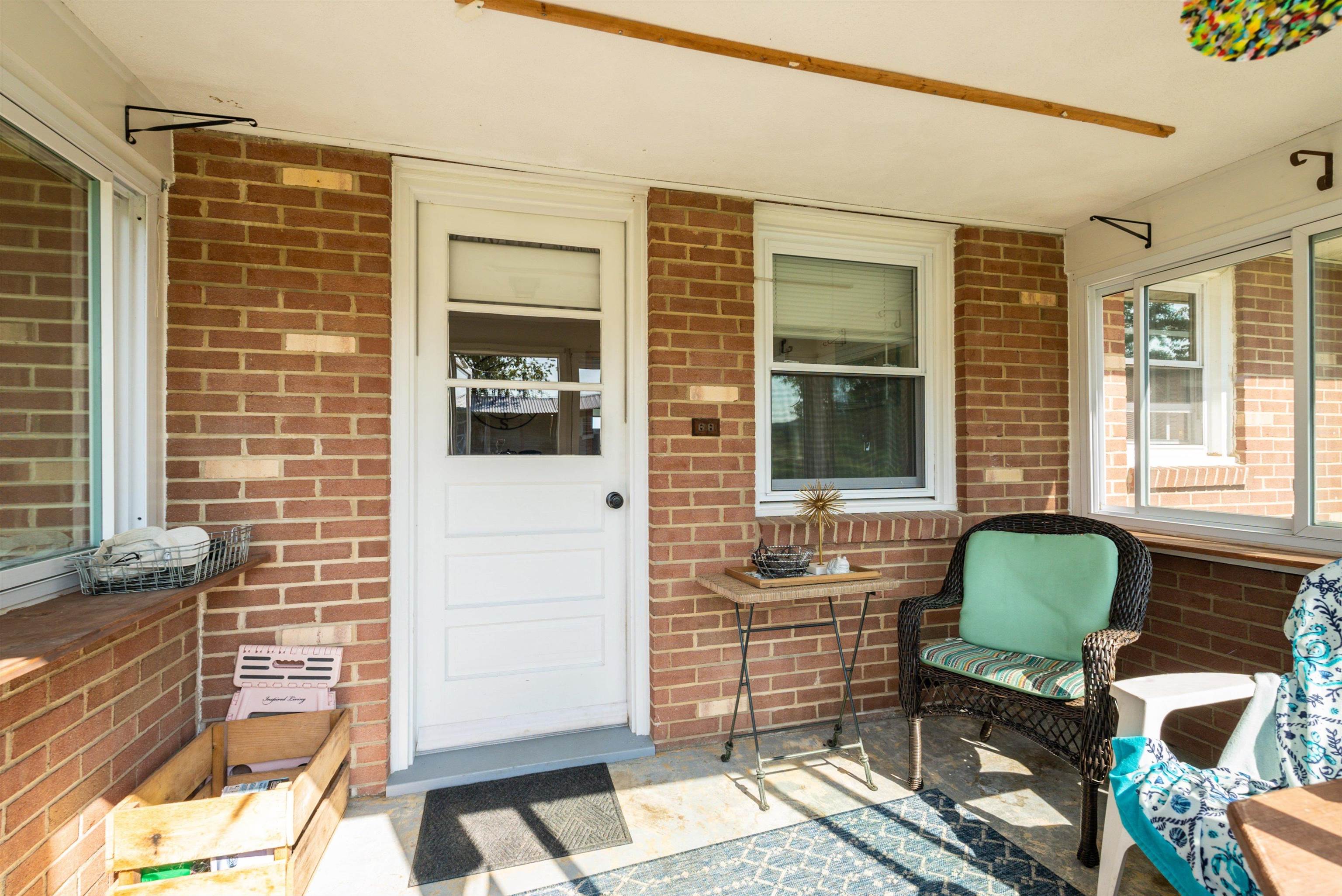 331 Whiskey Creek Rd