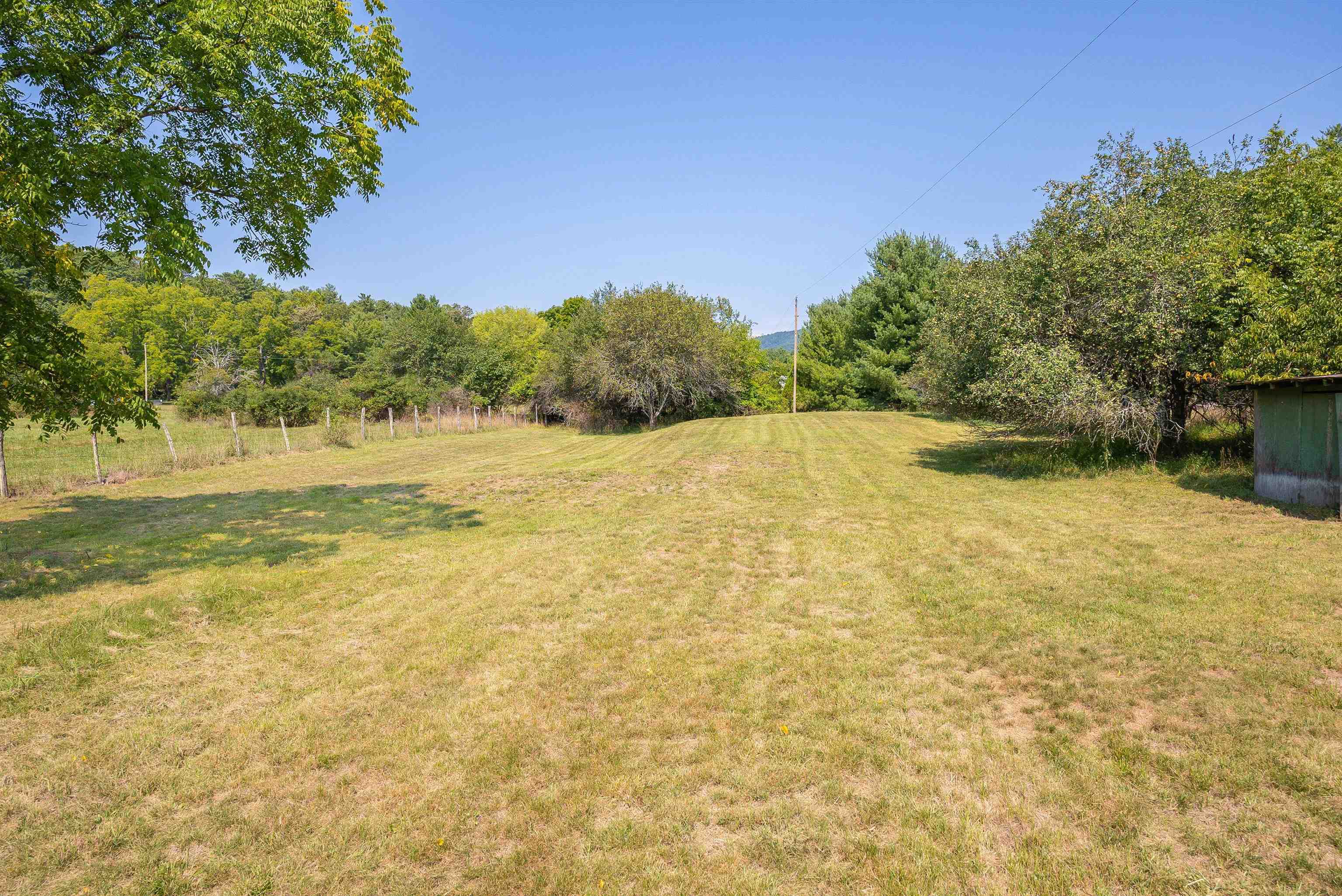 320 Hodges Draft Ln