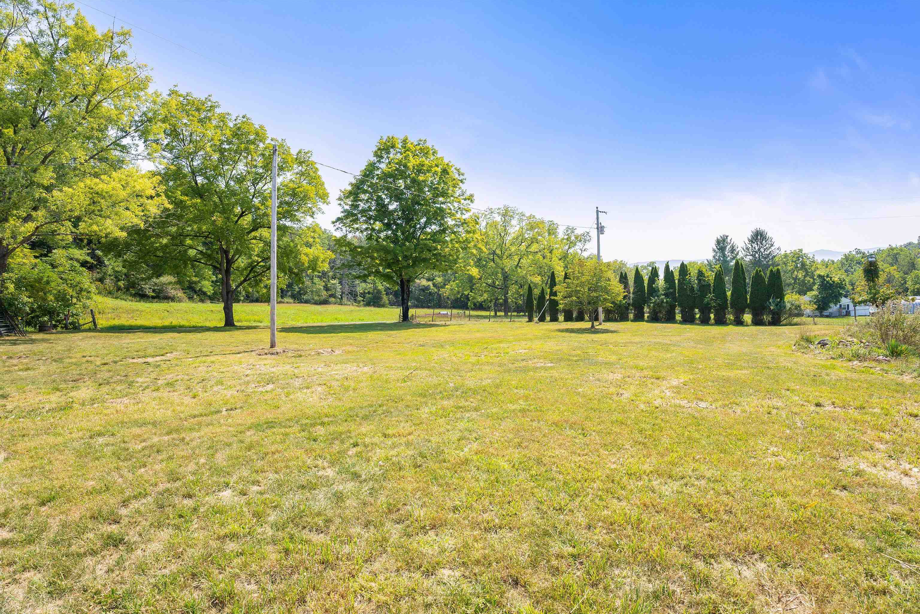 320 Hodges Draft Ln