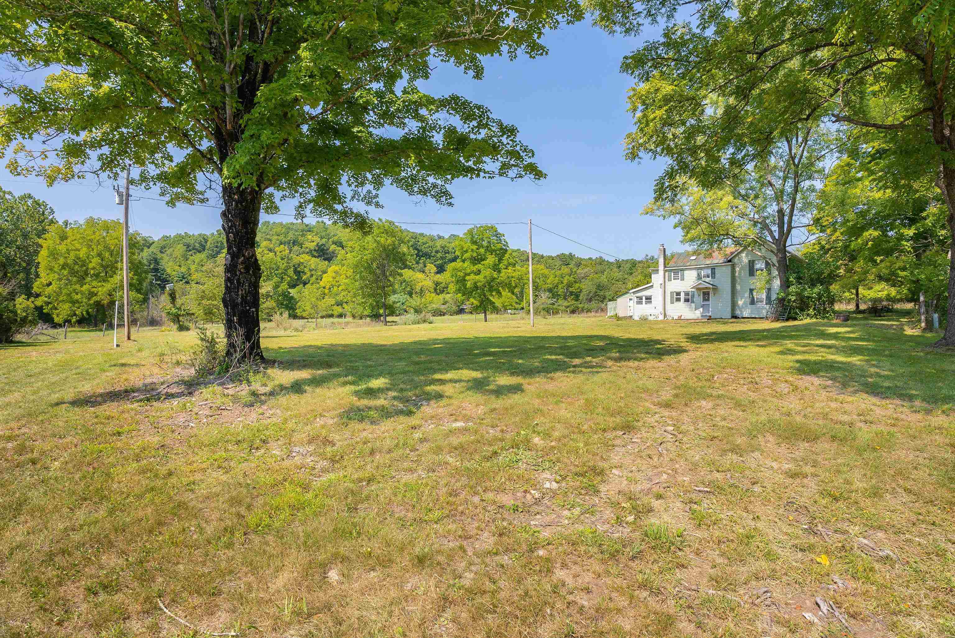 320 Hodges Draft Ln