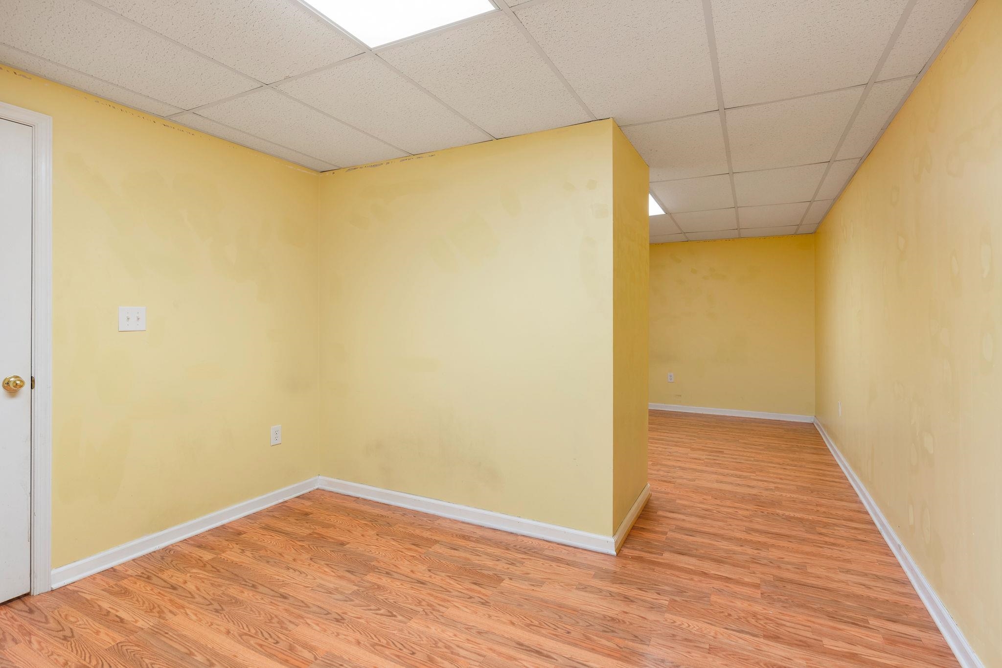720 Vinegar Hill Rd