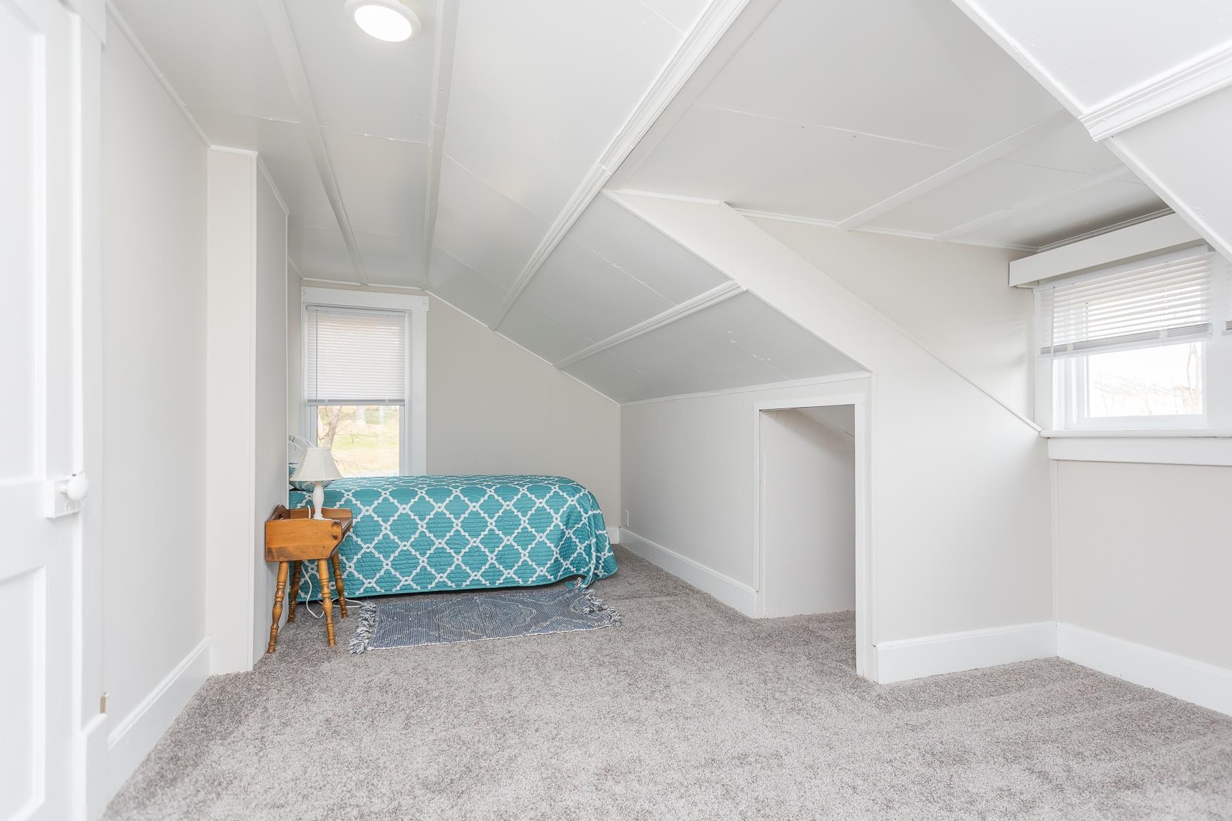 45 Woodlee Rd