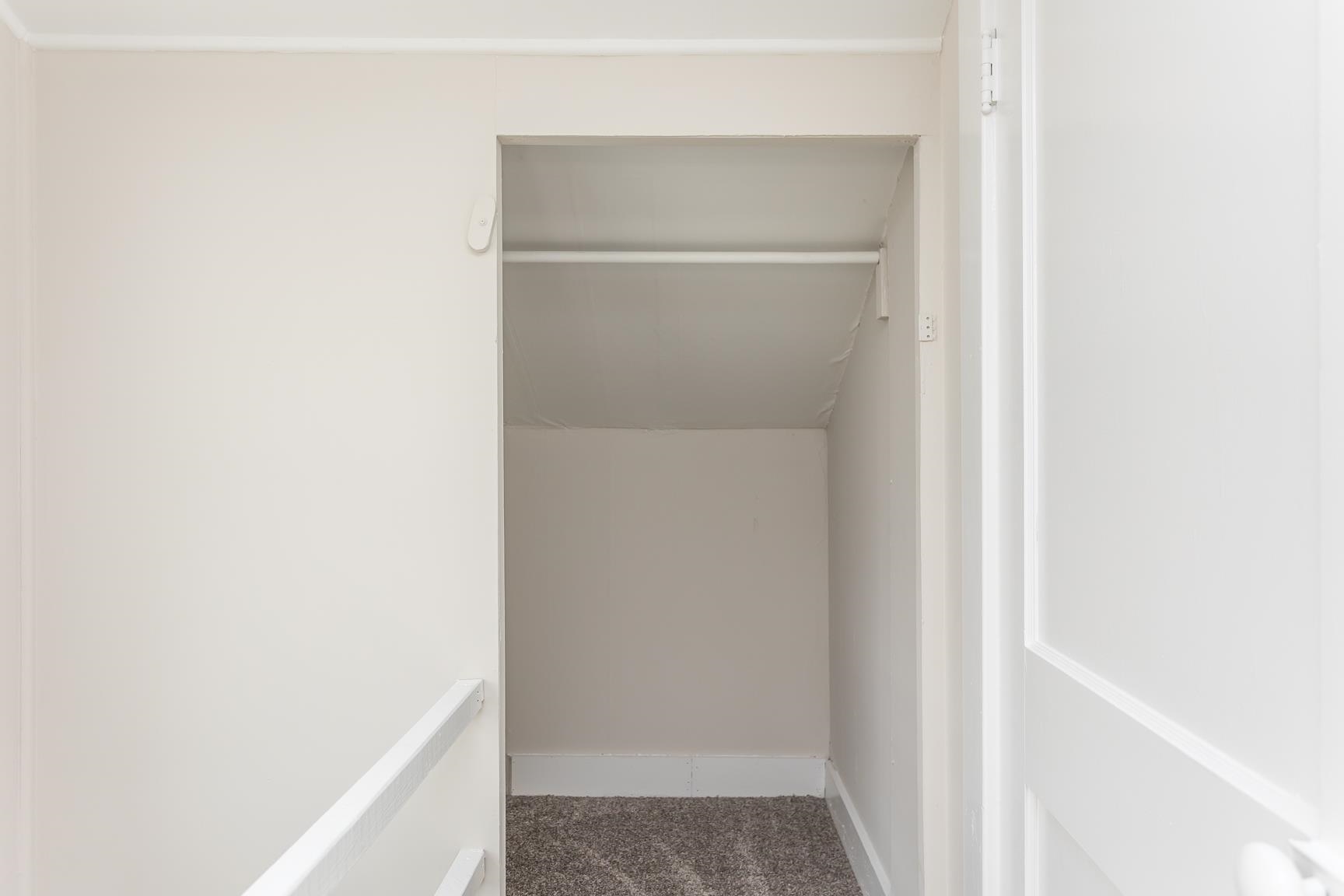 45 Woodlee Rd