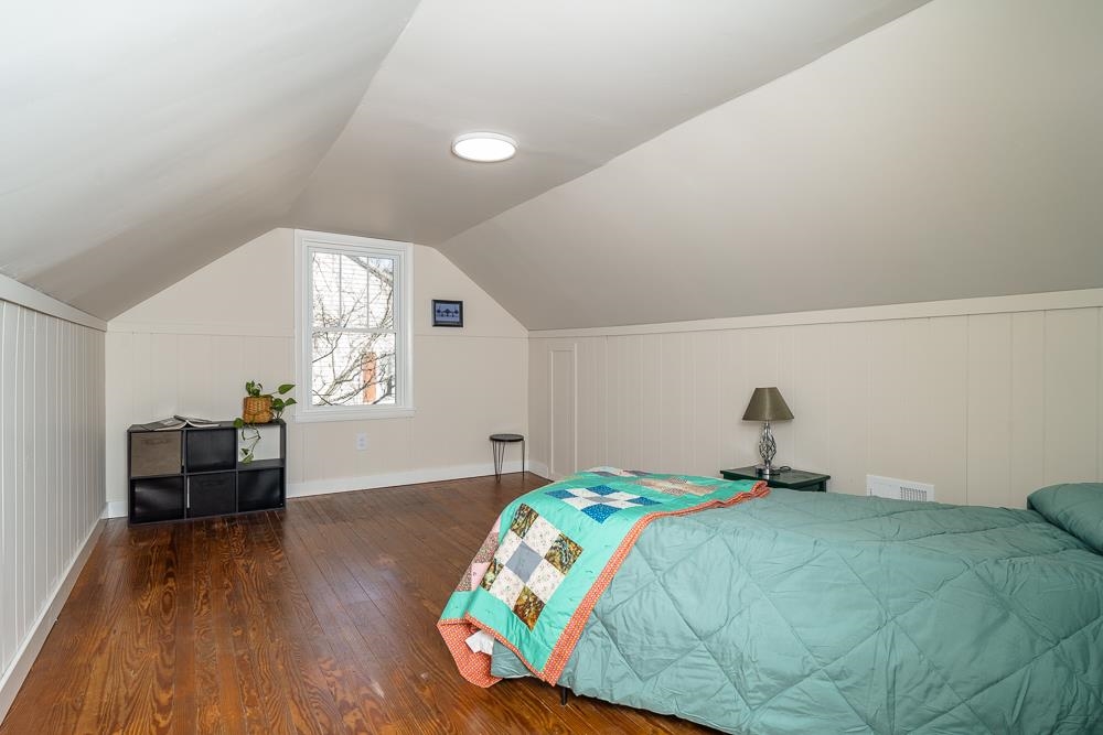12057 Port Republic Rd