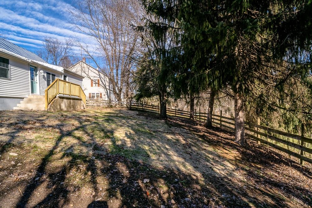 12057 Port Republic Rd