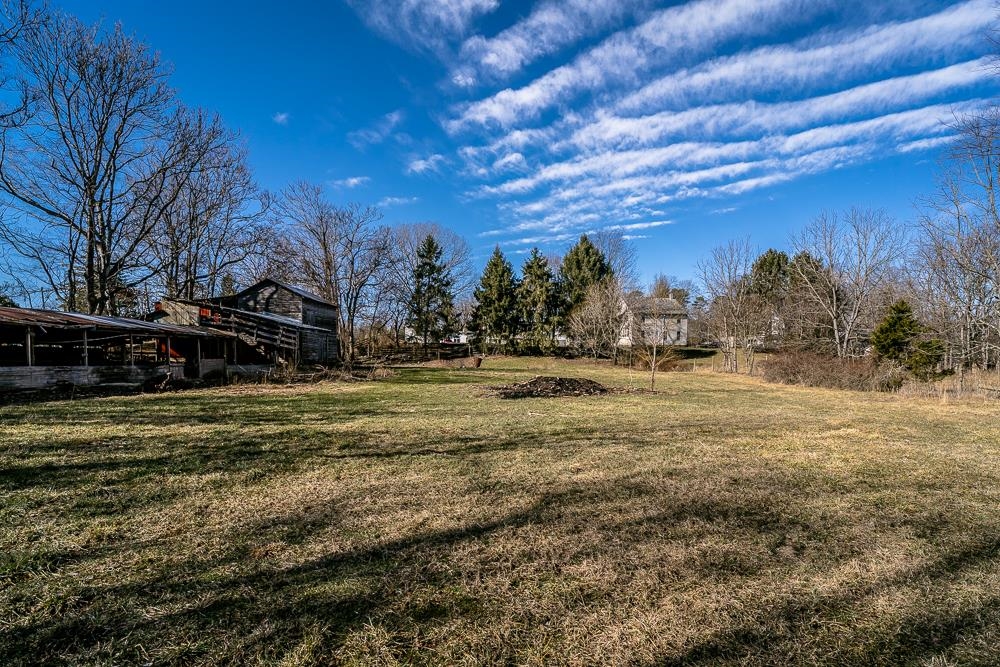 12057 Port Republic Rd