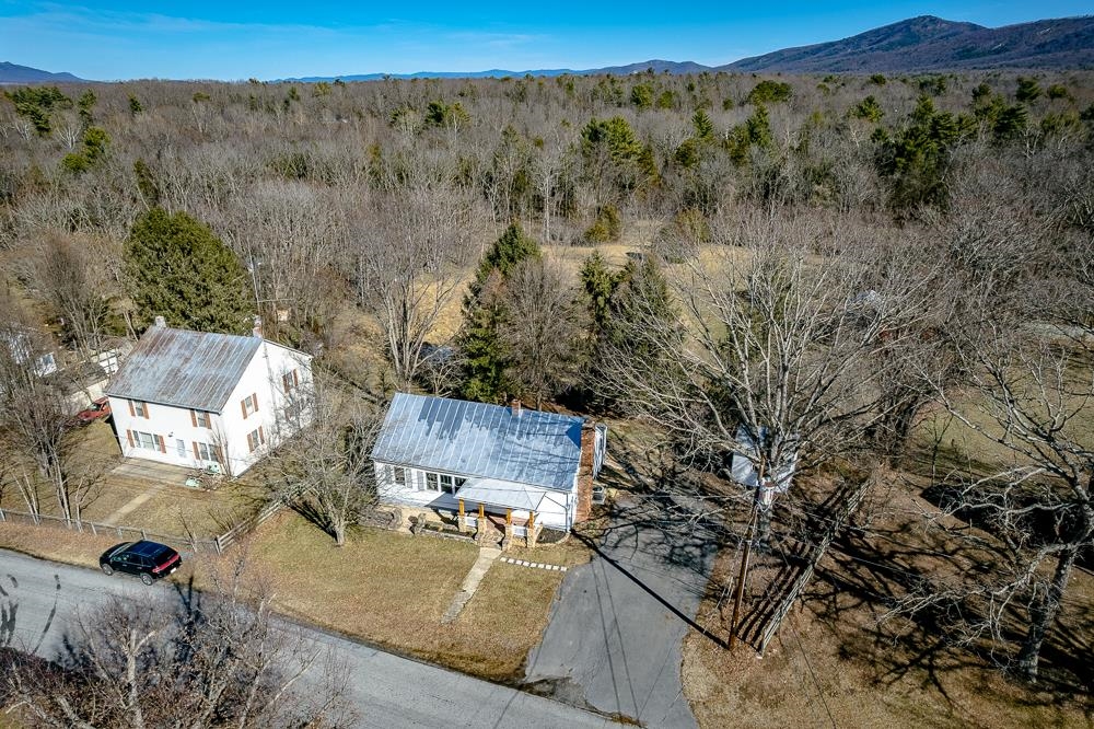 12057 Port Republic Rd